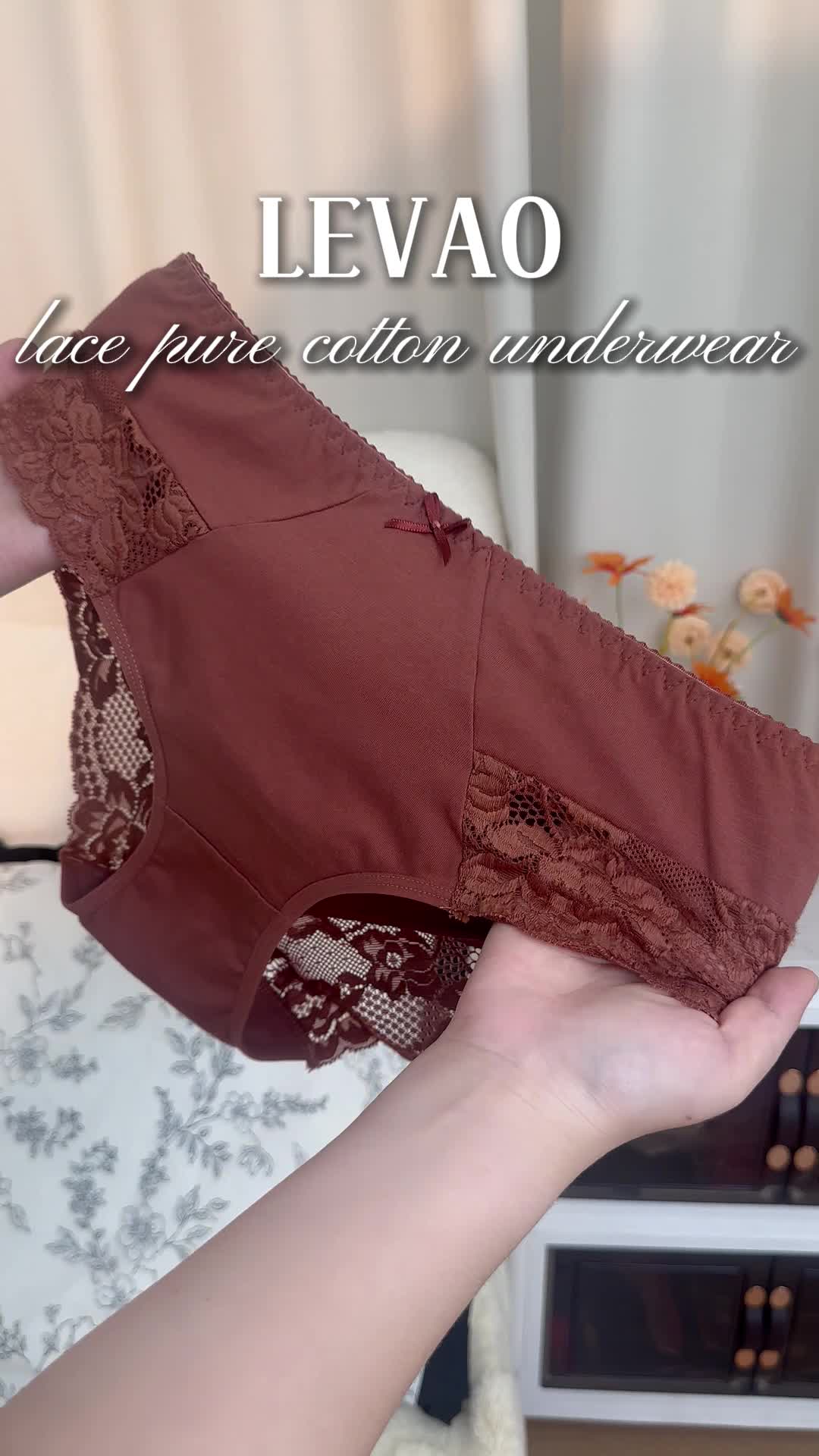 @LEVAO_underwear