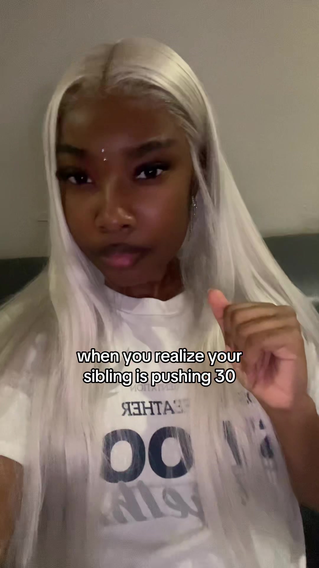 @Janayah Pierre