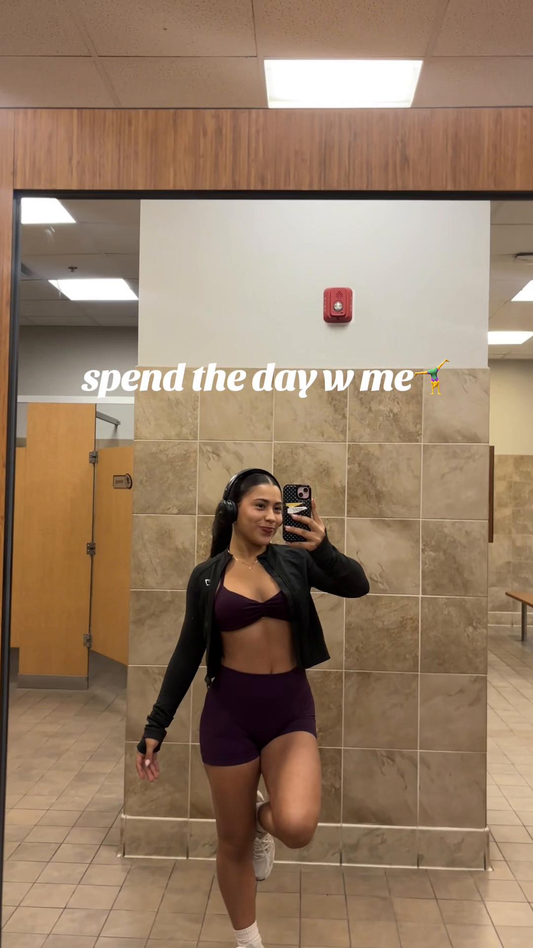 @sofi