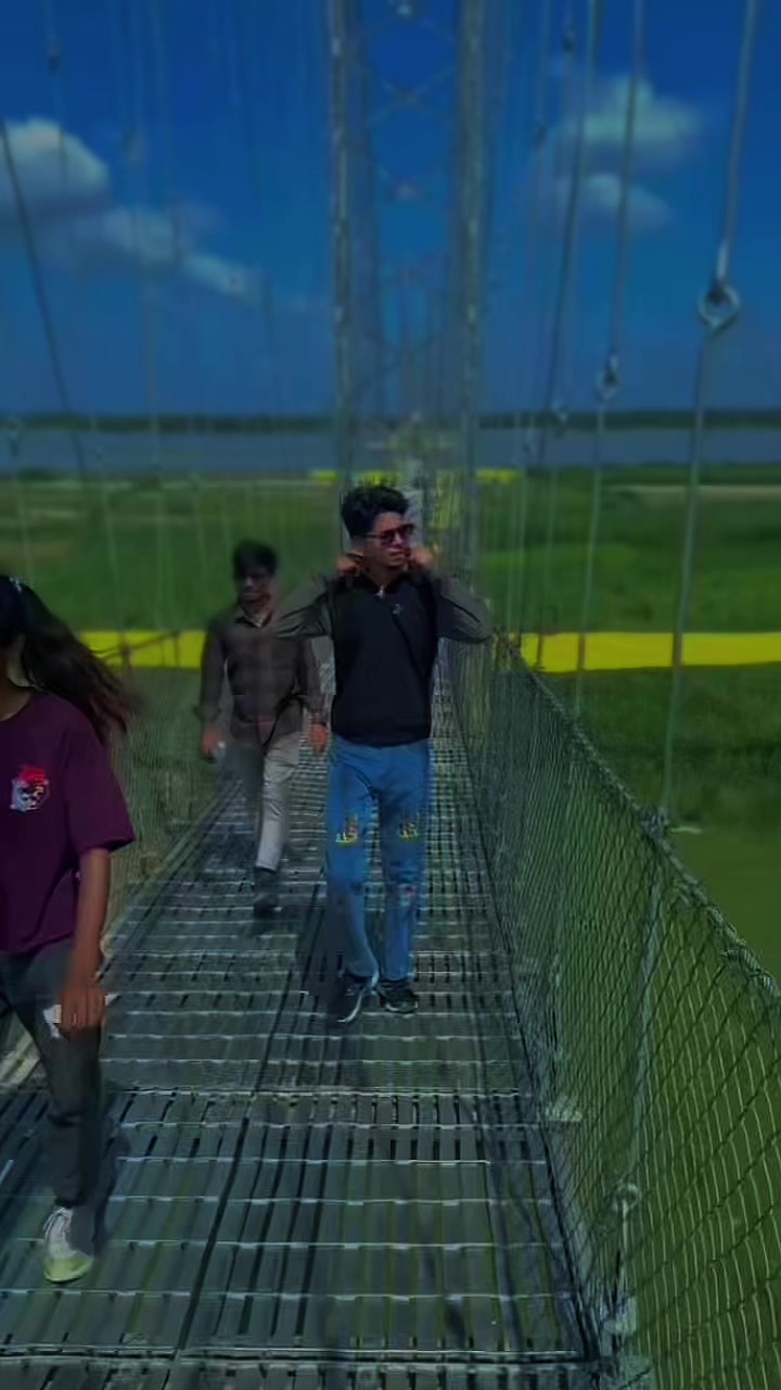 @yadav.abhi.11
