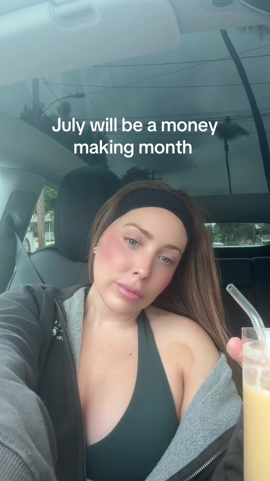 @crystalconcha