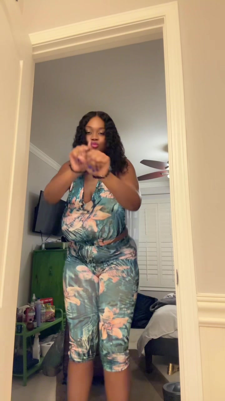 @Ericka Joseph
