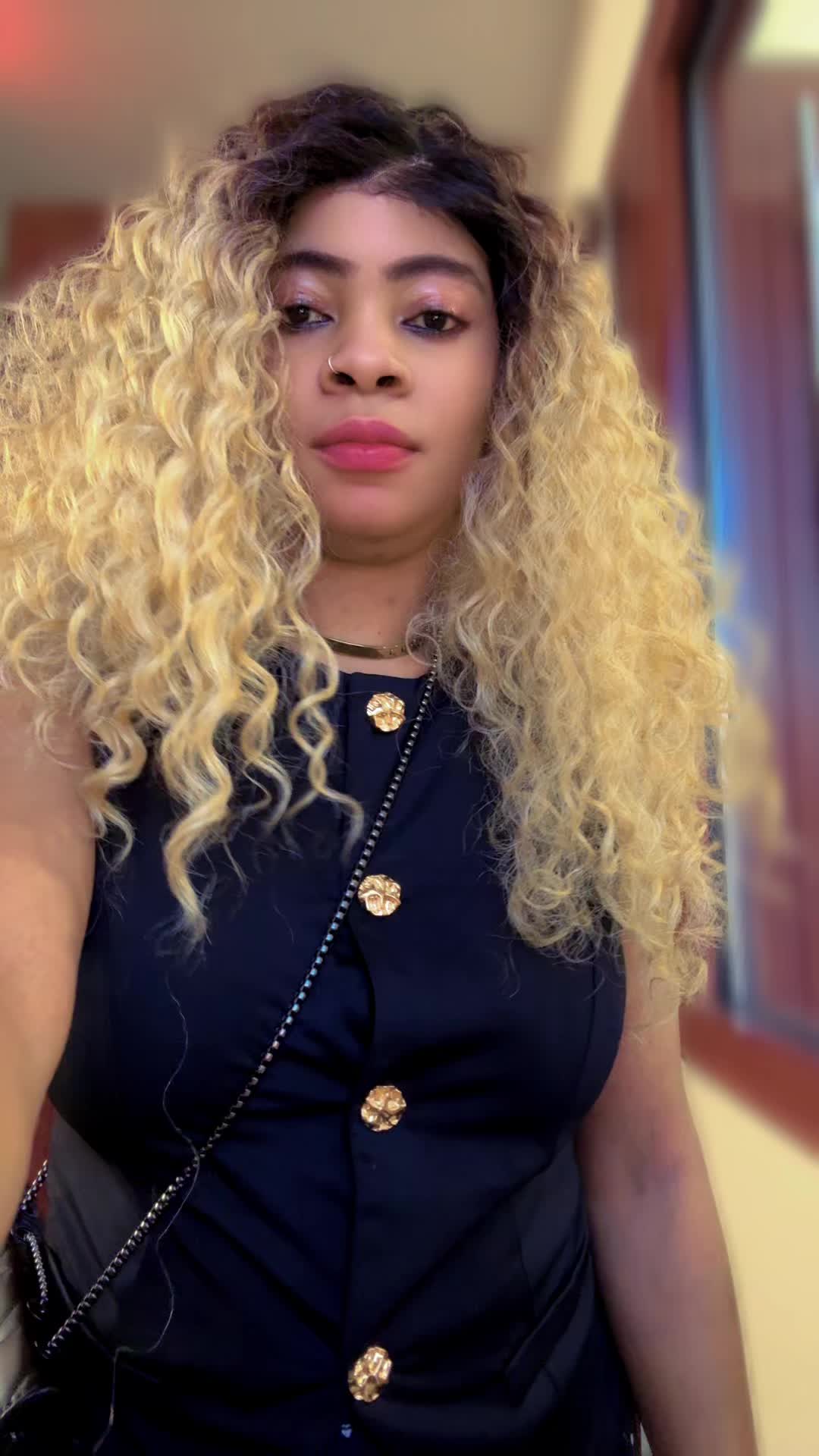 @Queen Shami 🇨🇩🇺🇬🇺🇸💪