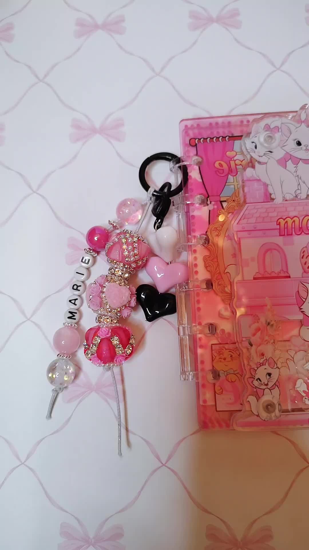 @🎀✨Lovely Little Designz🎀✨