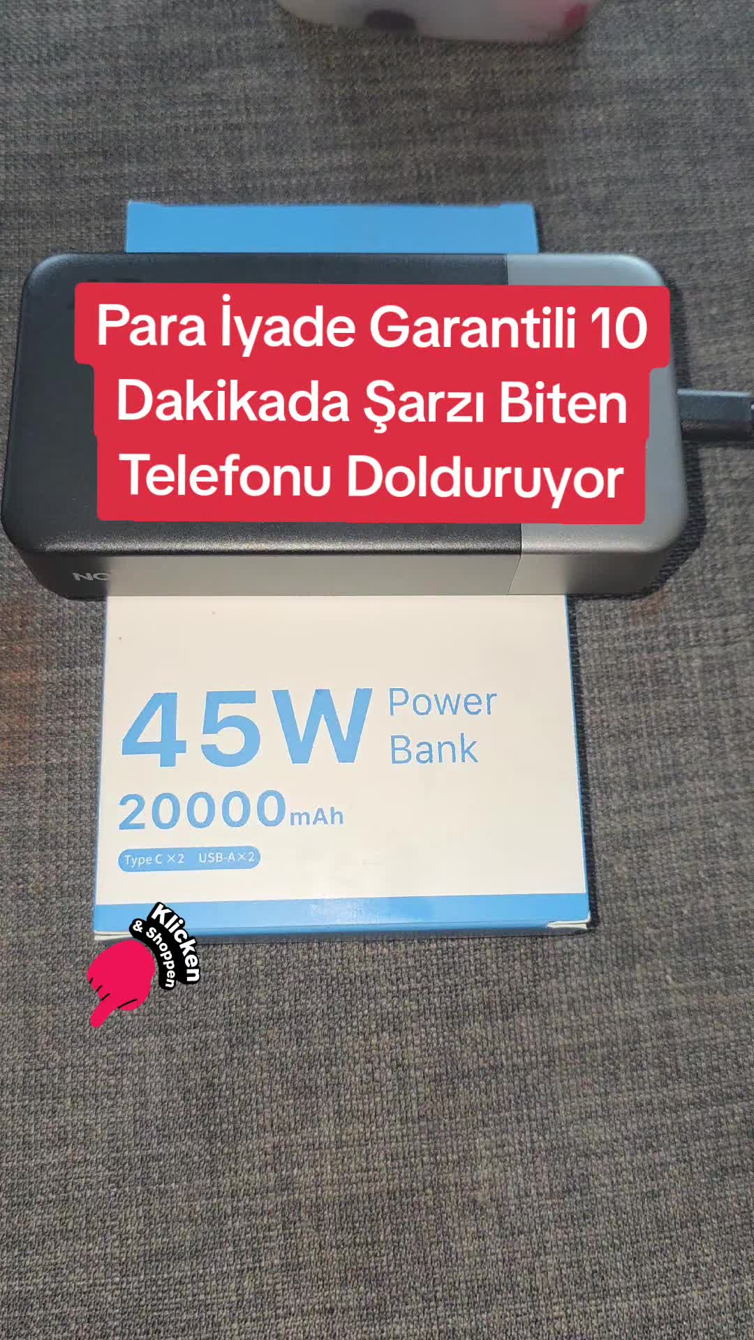 @Gurbetana27