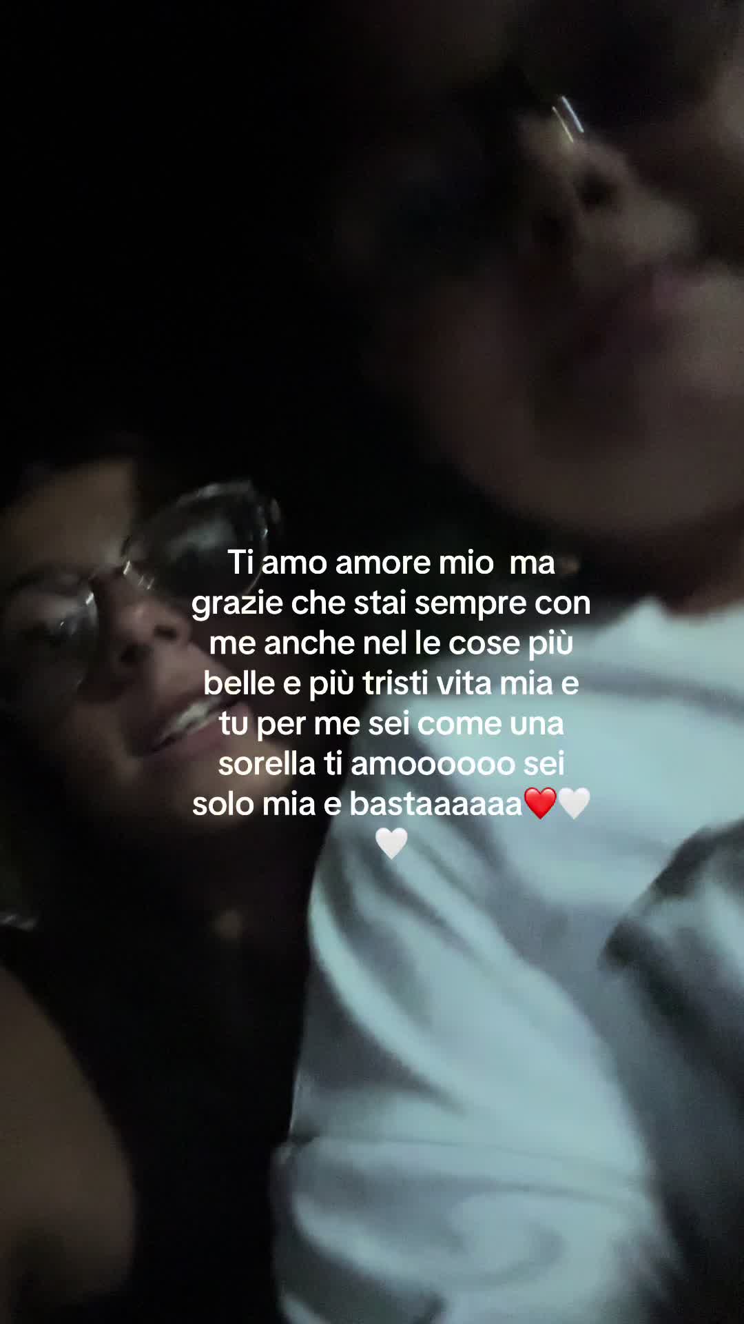 @Alessia Sportelli