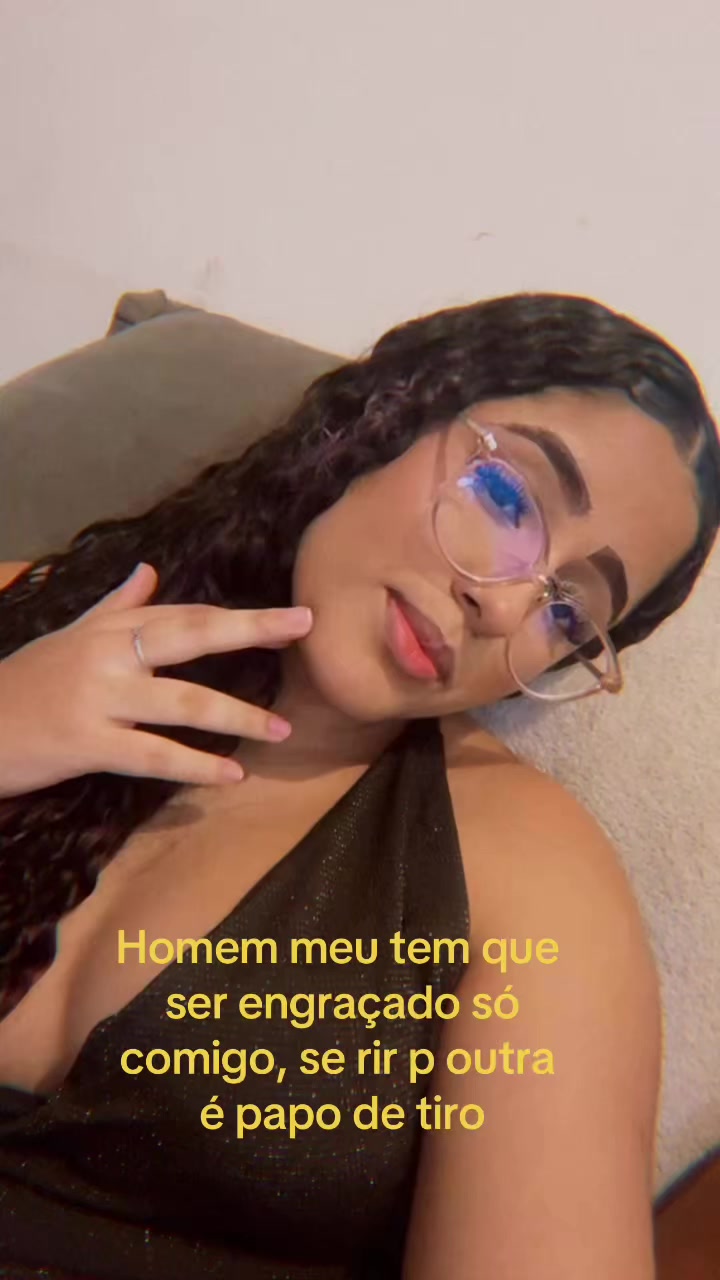 @Raylaine_