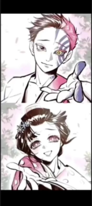 @_★°❀⋆.ೃ࿔*:・ɱყɾɳҽʅʅҽ°❀⋆.ೃ࿔*:・★_