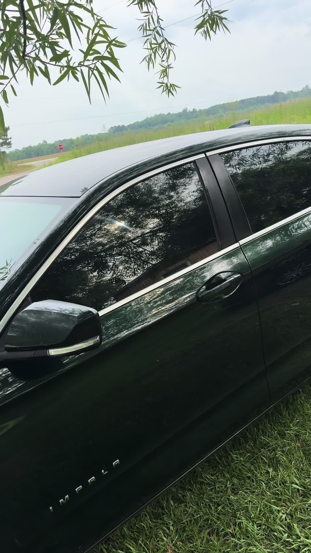 @Aimautodetailing