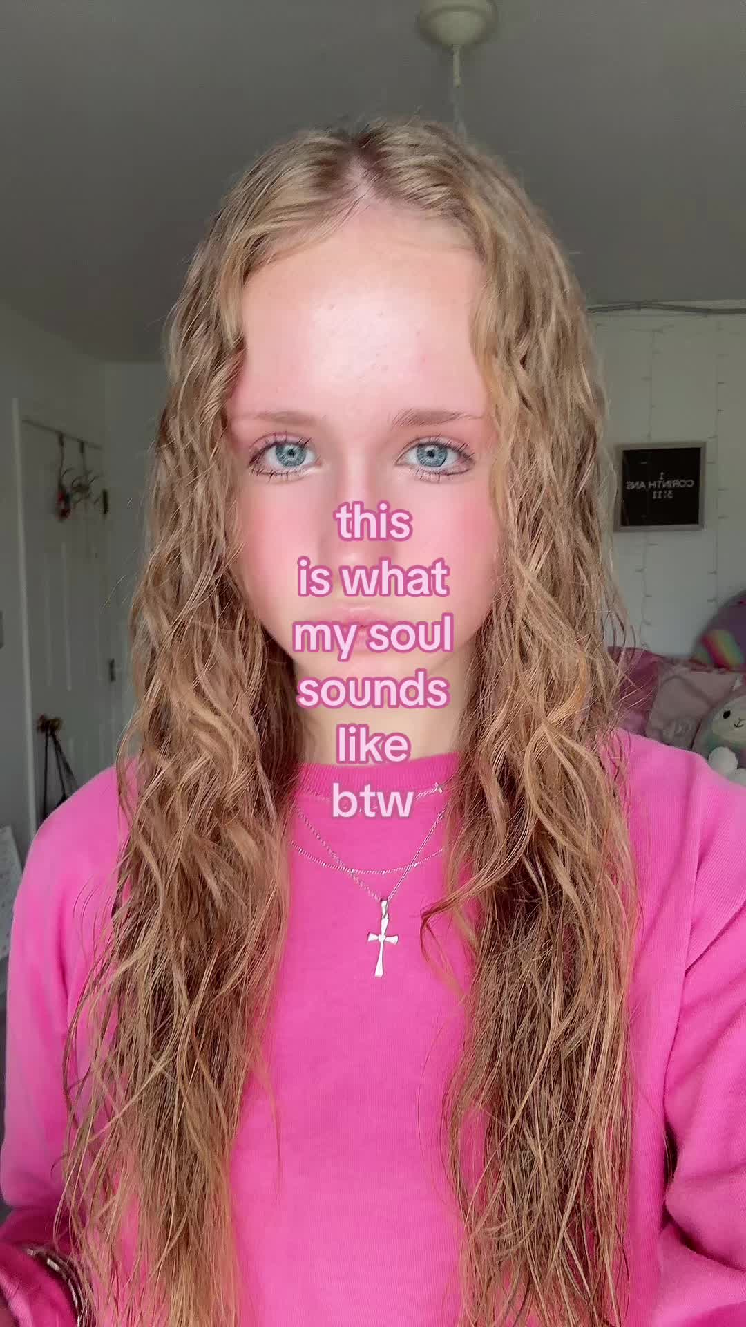 @heidi