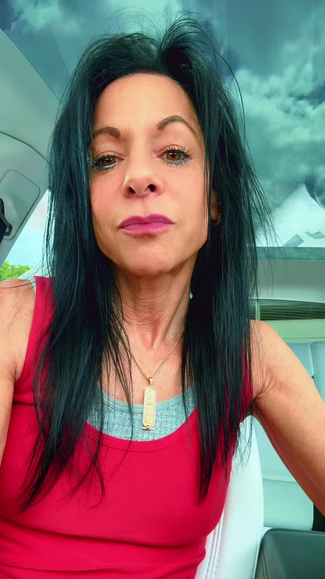 @Suzjo187