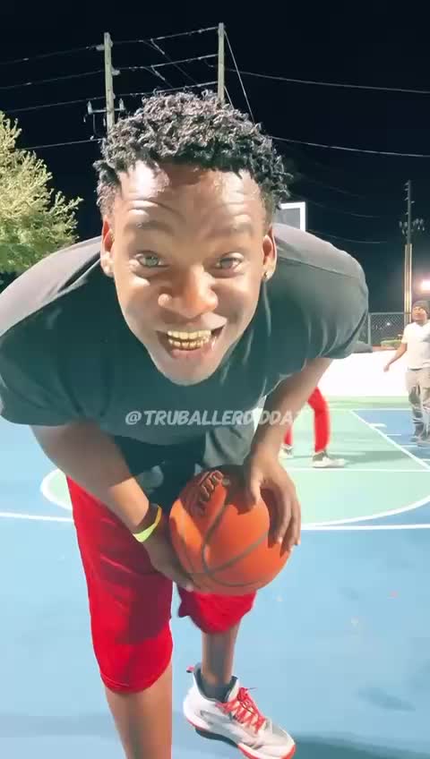 @TruBallerDidDat