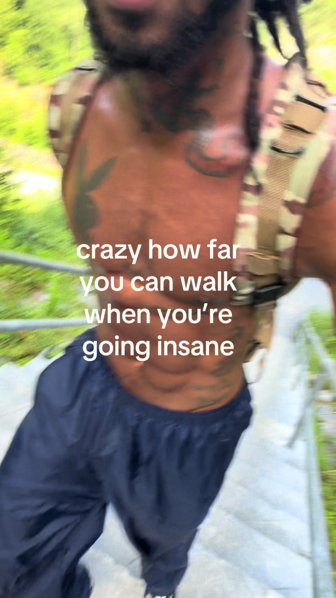 @v