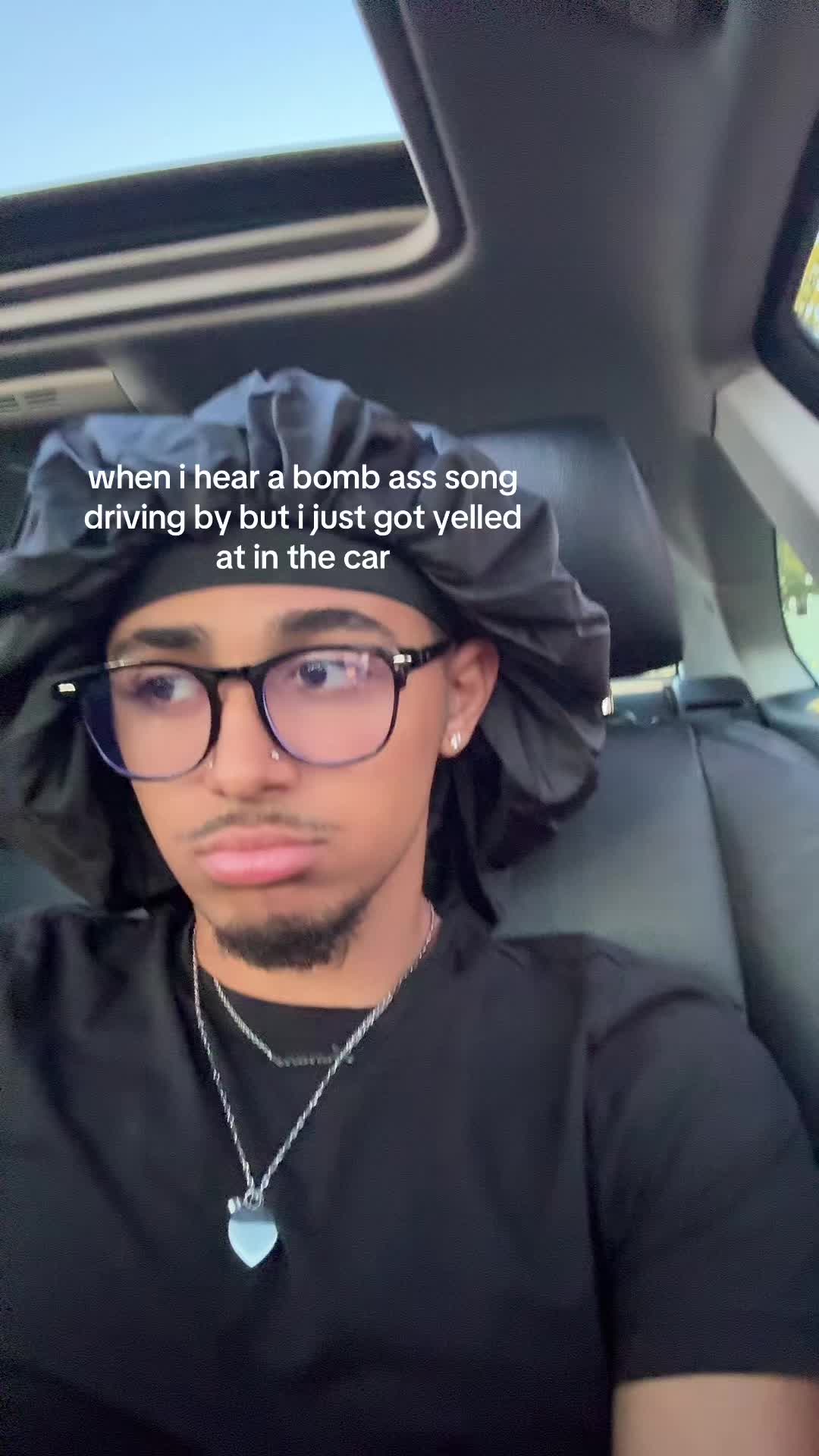 @Armani James