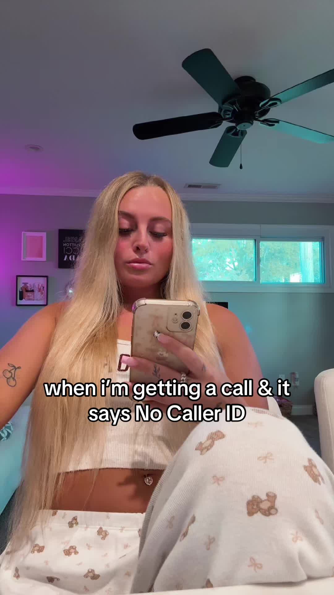 @jena