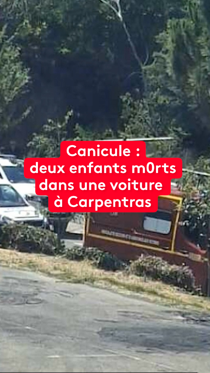 @le20hfrancetelevisions