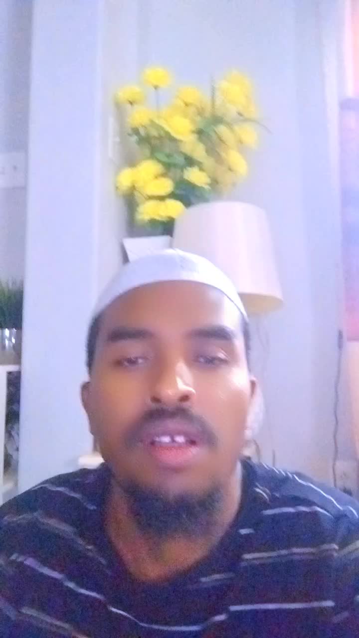 @jeyylaniahmed
