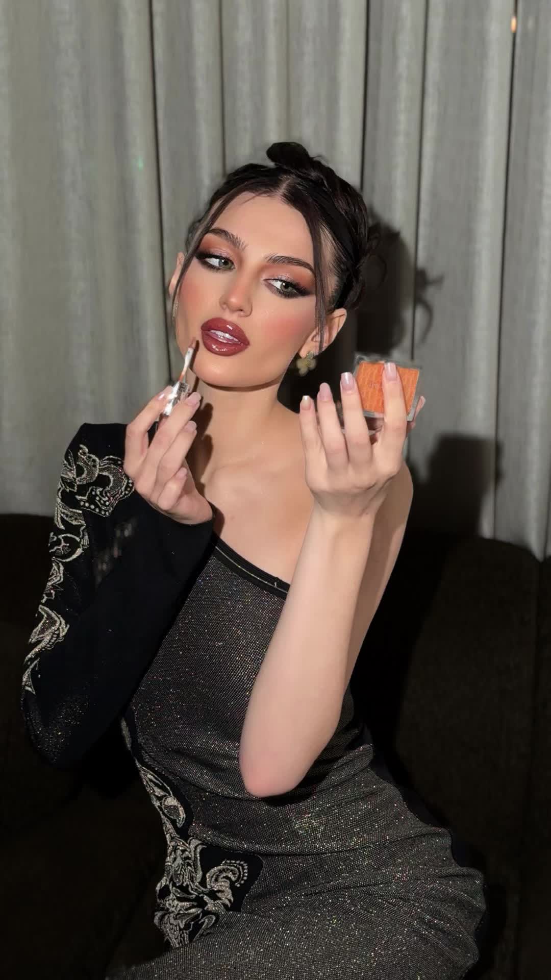 @Ja_makeupartist_