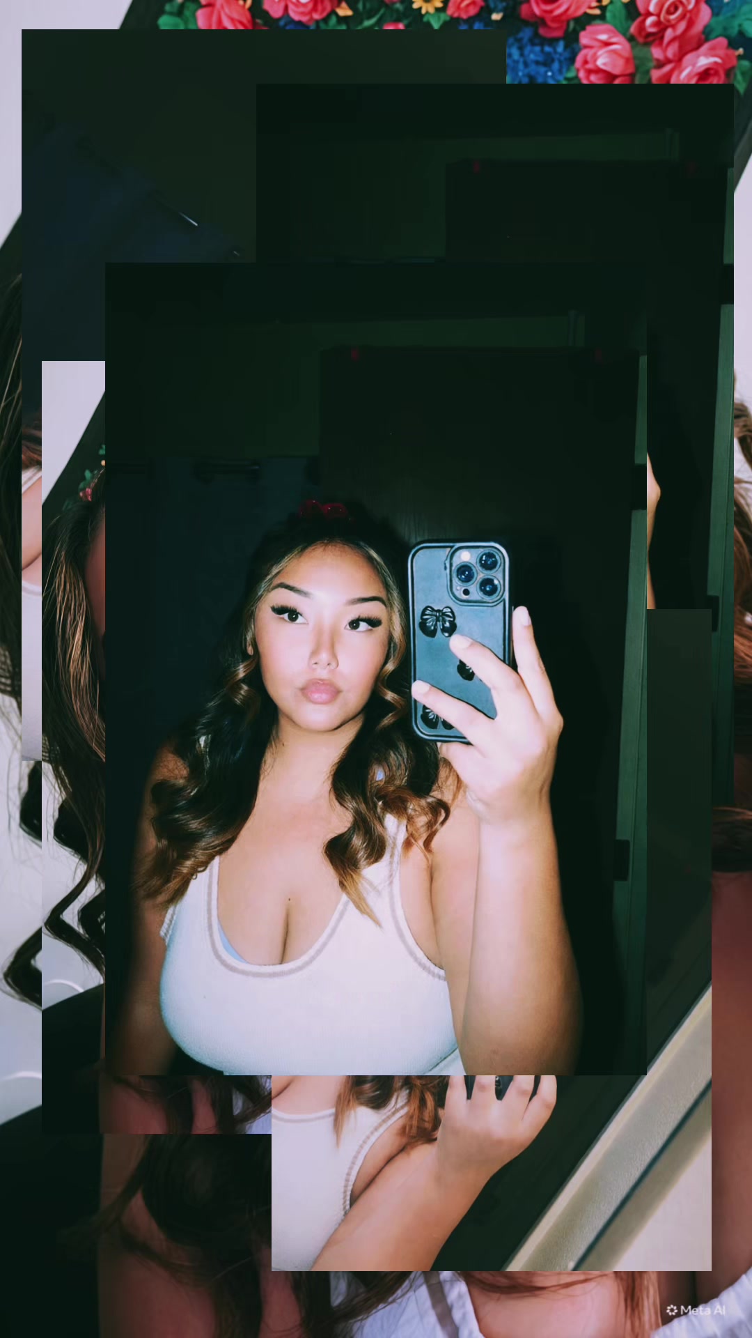 @Keke Zen
