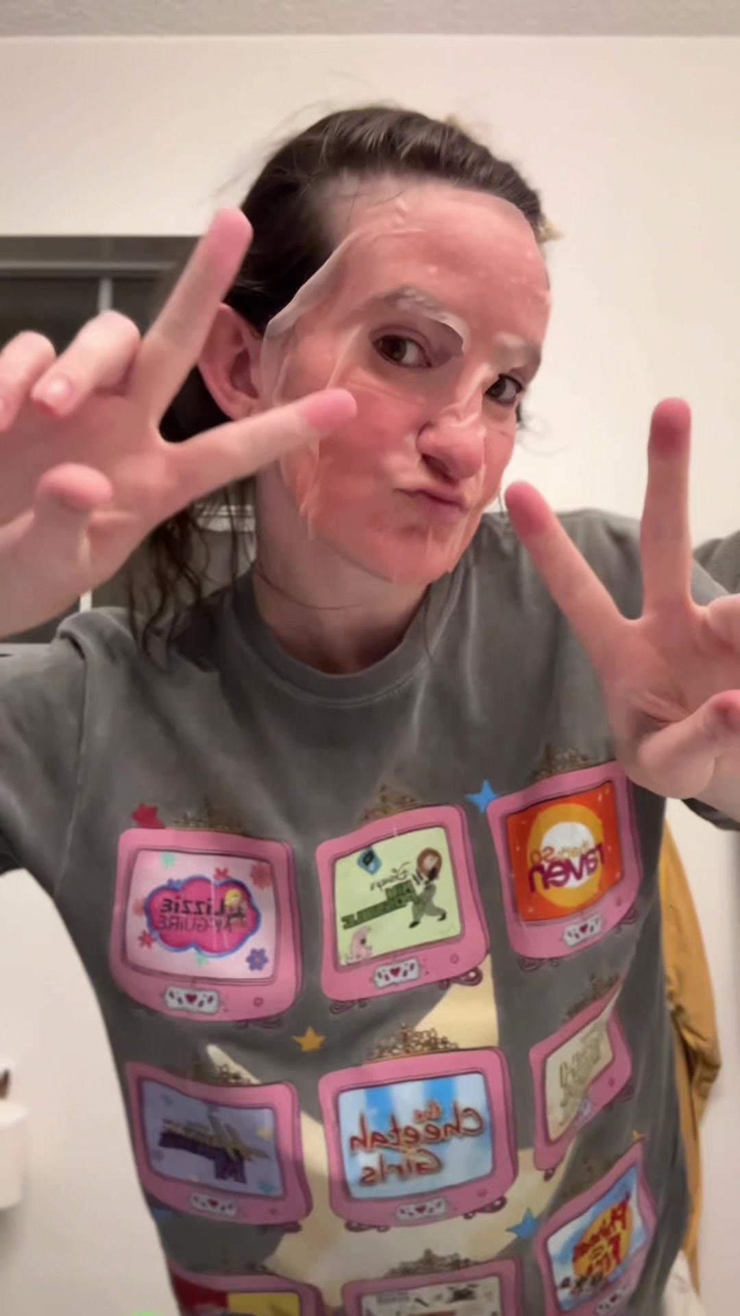 @corabelle