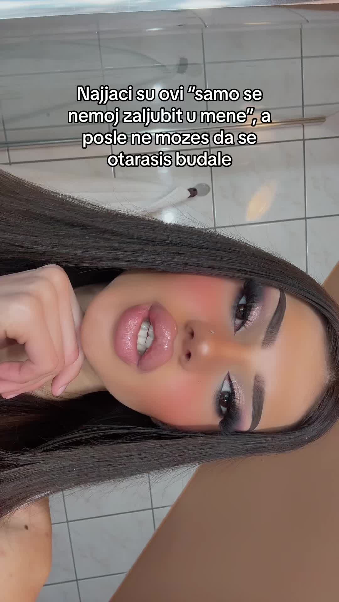 @NB