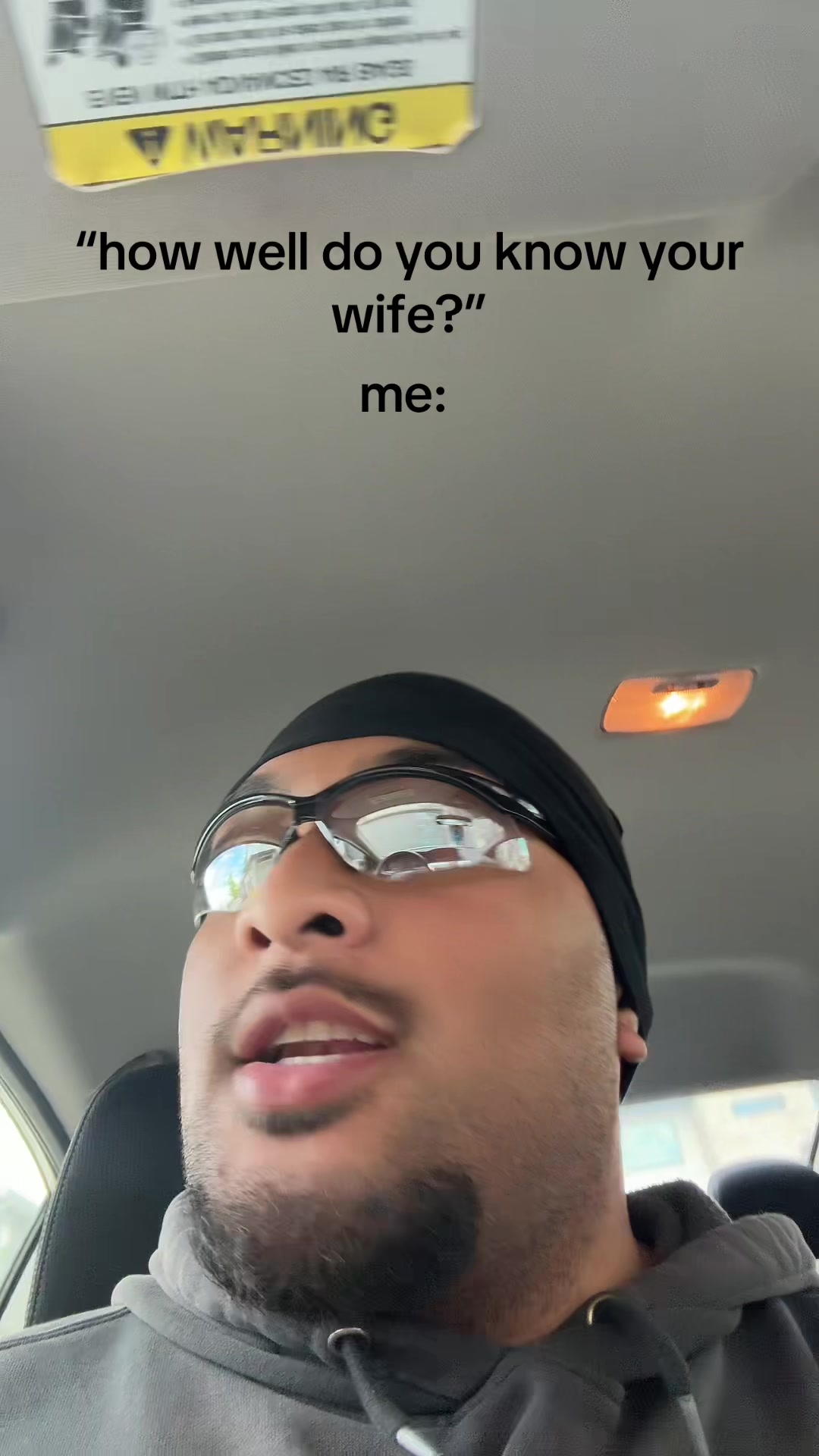 @Kai Fotu