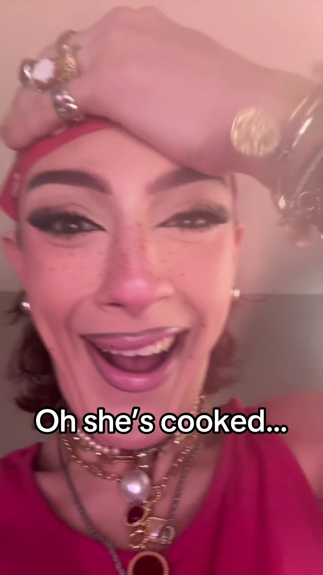 @nevergaybeafuk