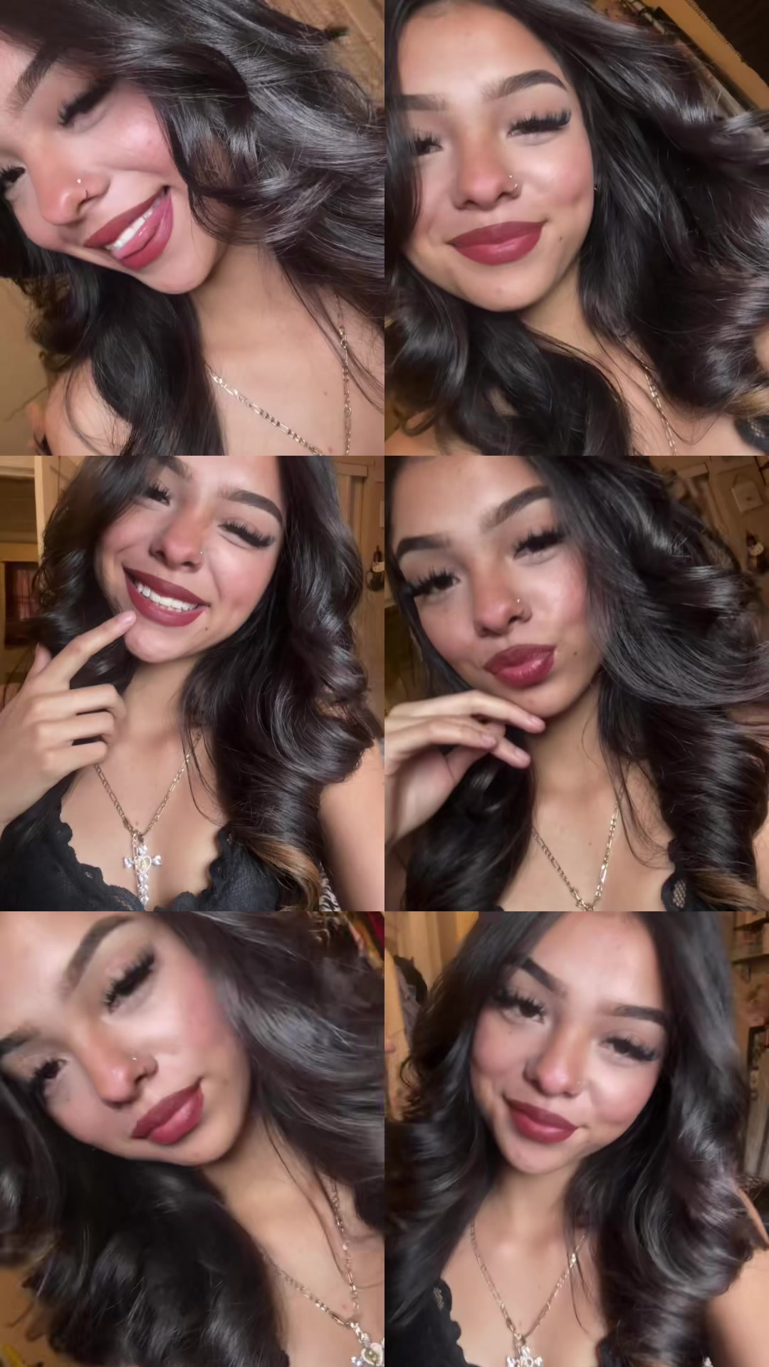 @xoariiboo