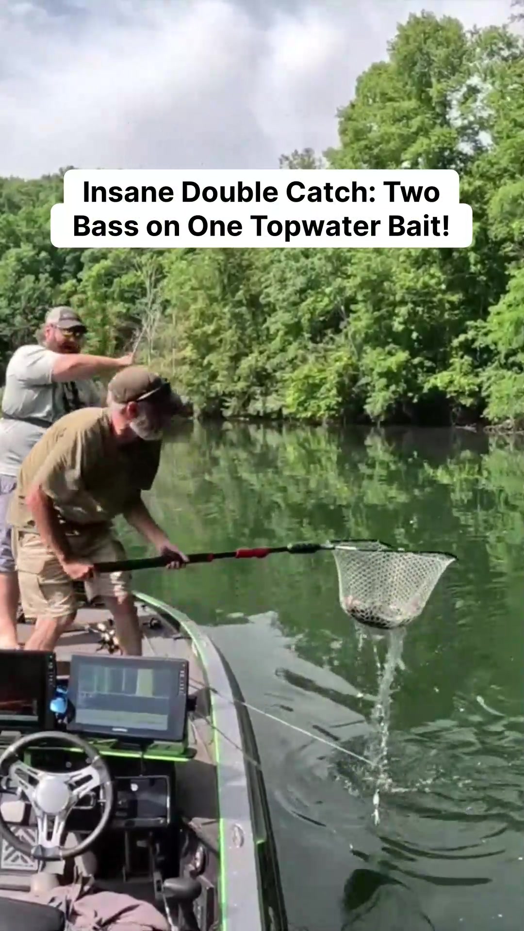 @bassgeek