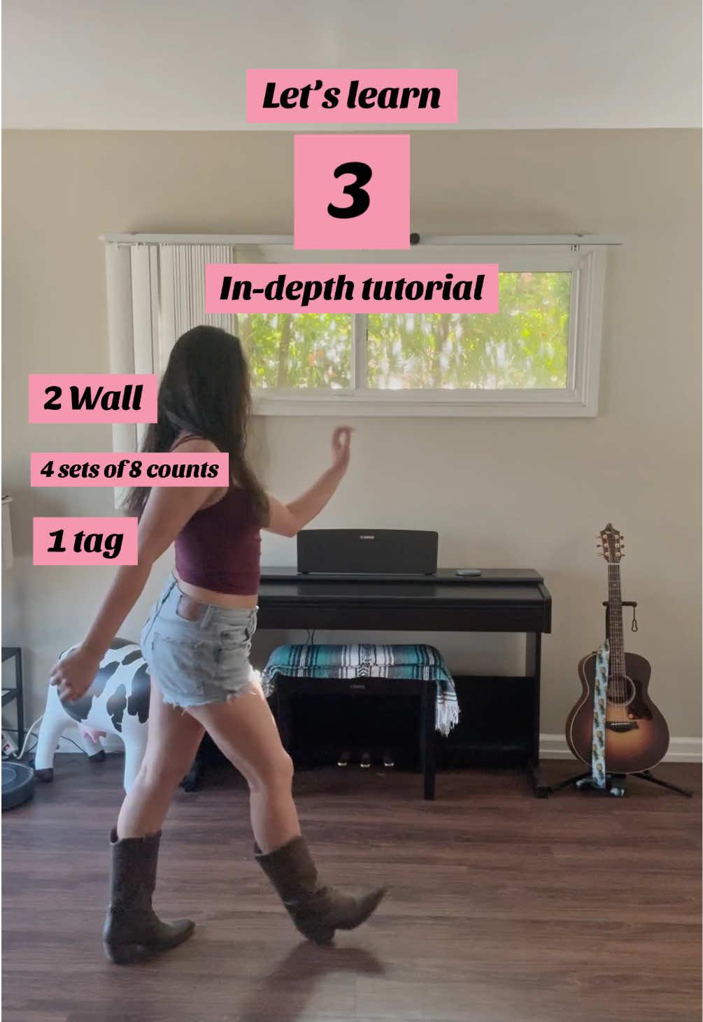 @LinezWithLiz