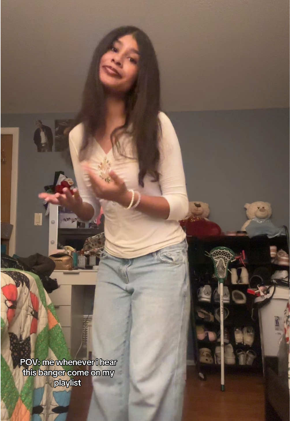 @jaqwin_