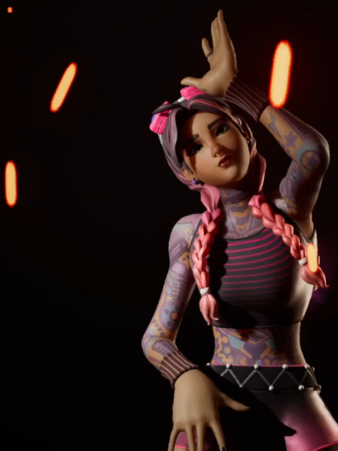 @shiftypink