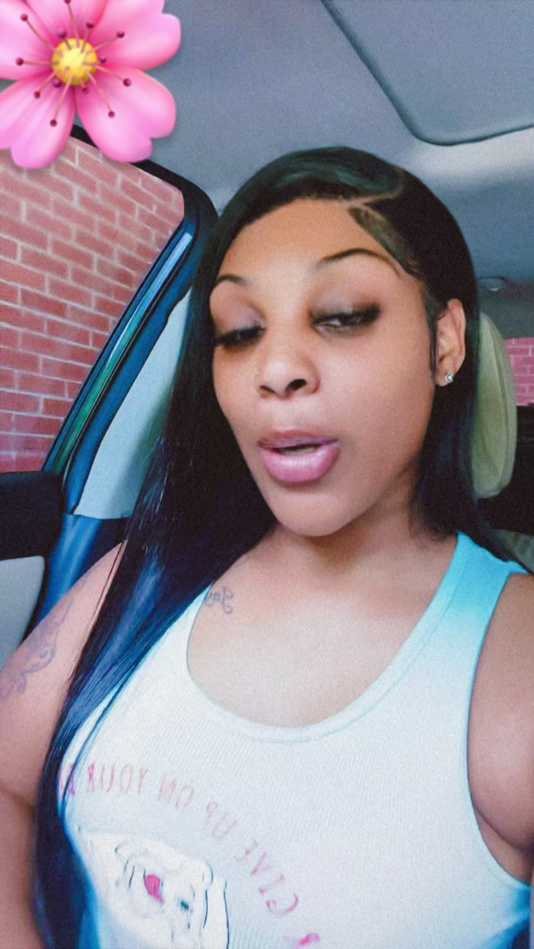 @Cashdollzay