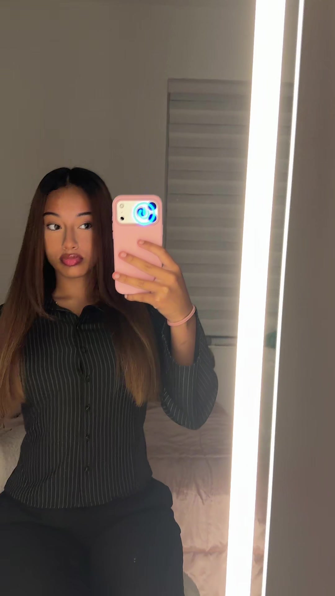 @_jaylinxxo