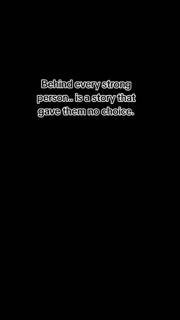 @🍃ShanesWorld🍃
