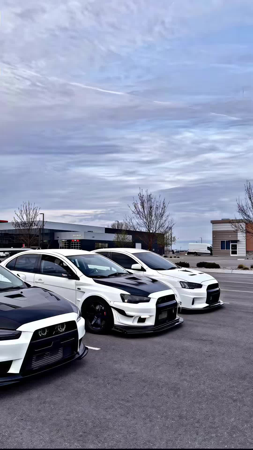 @Varis JDM