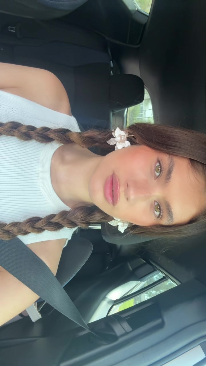 @sofiegomez