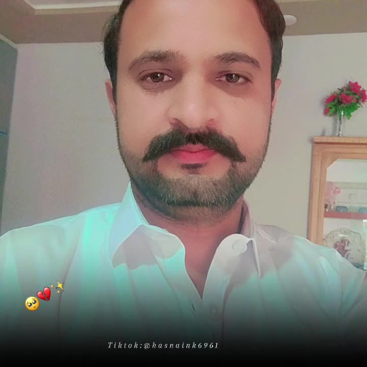 @Waqas Ahmad