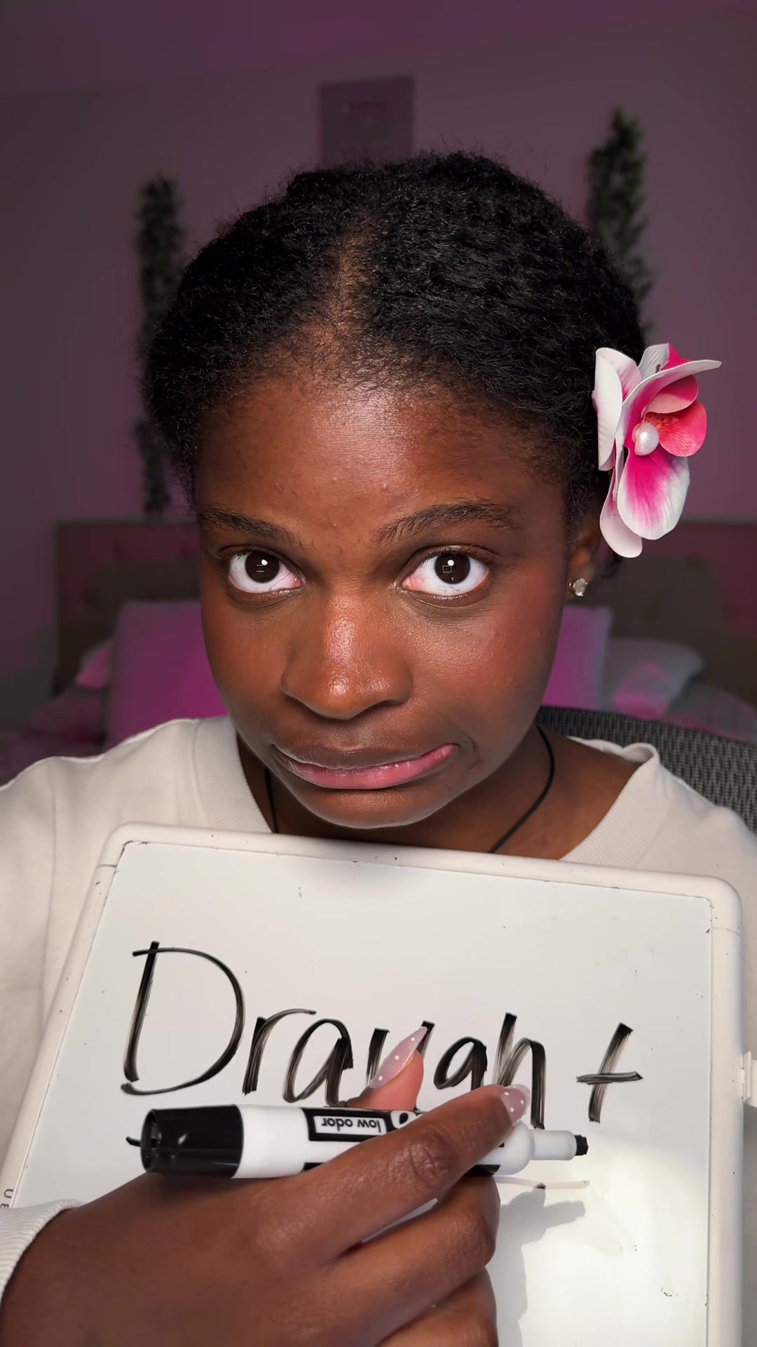 @Daja ASMR
