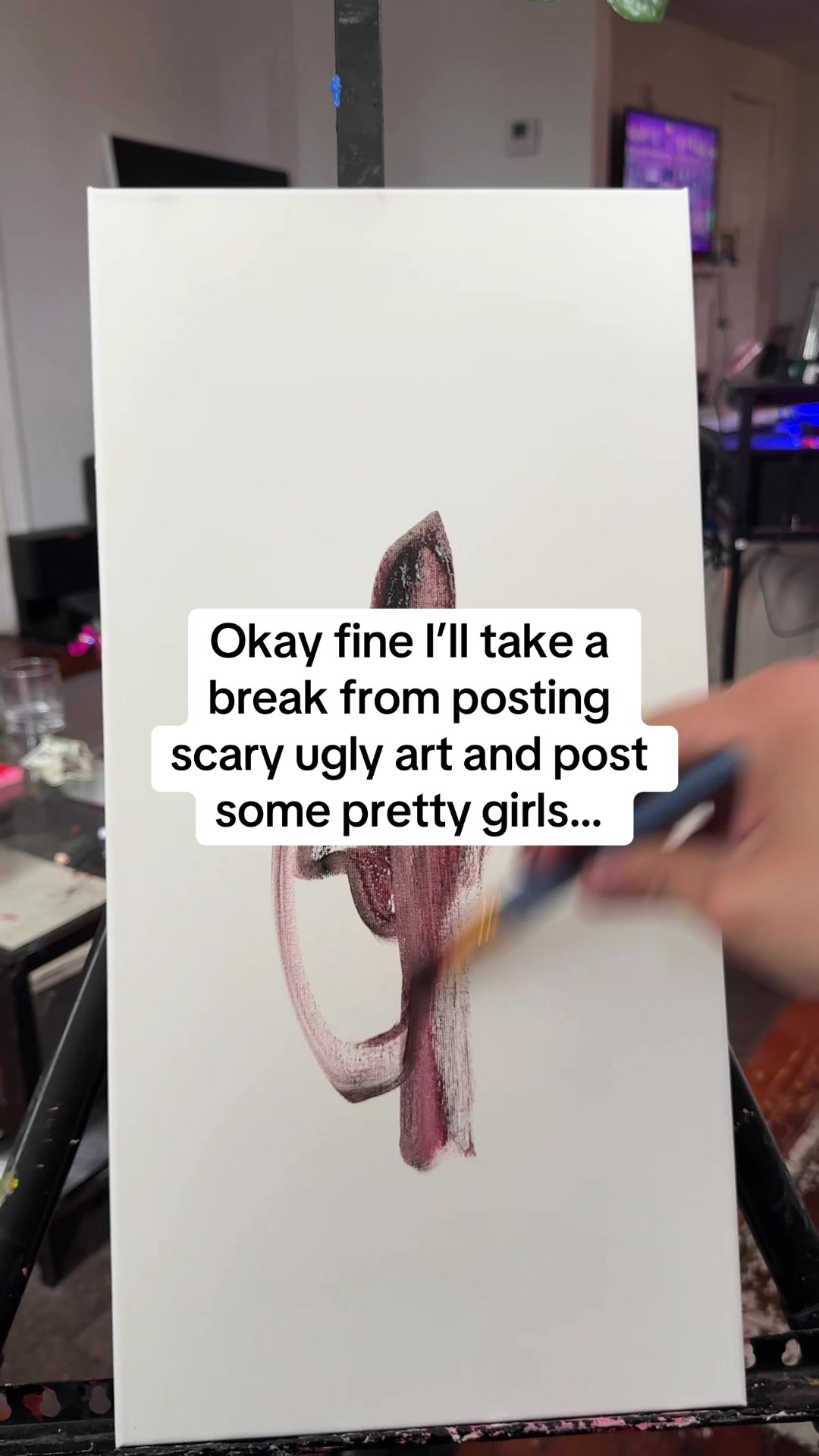 @Nero | artist