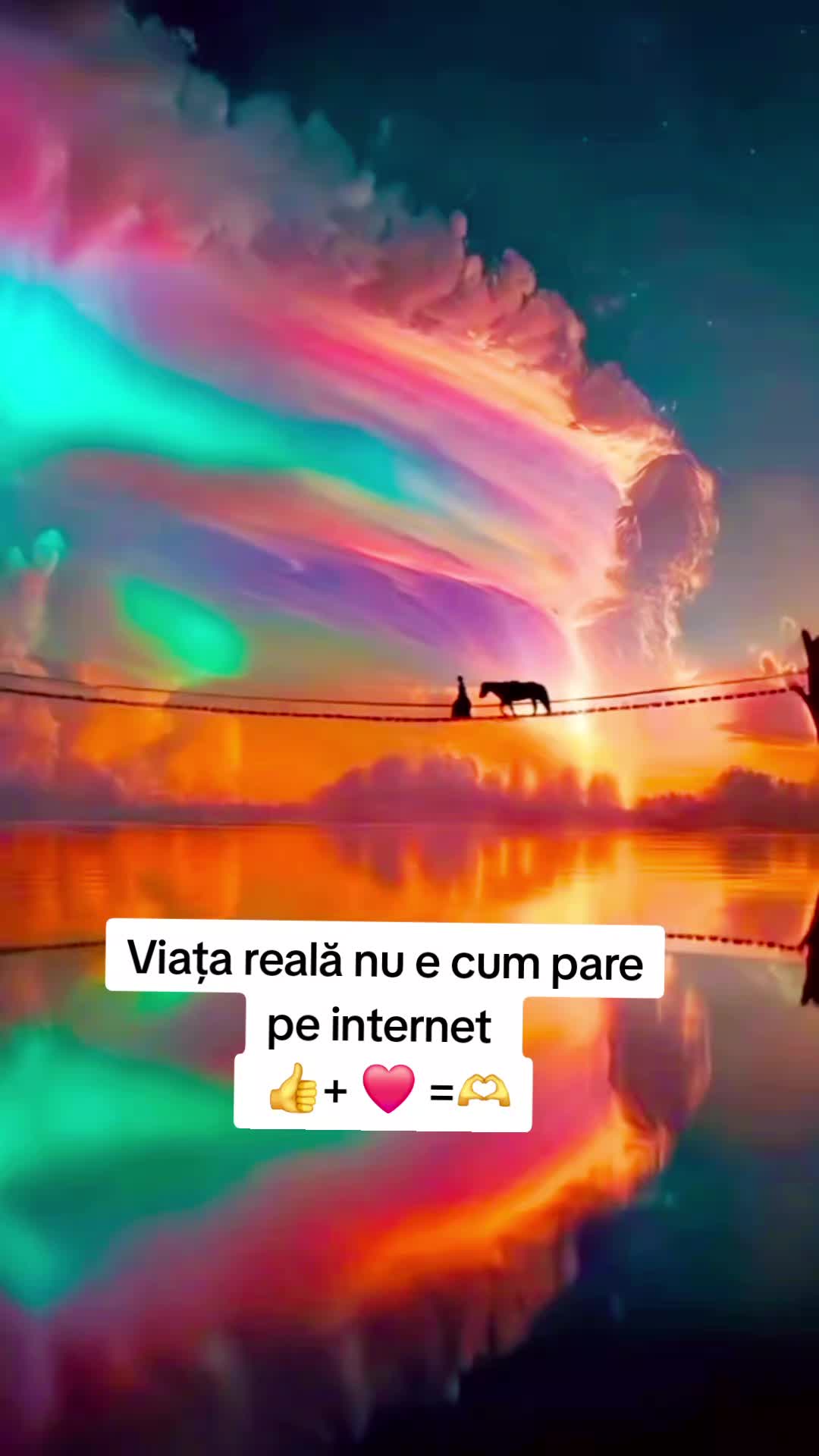 @Alexya