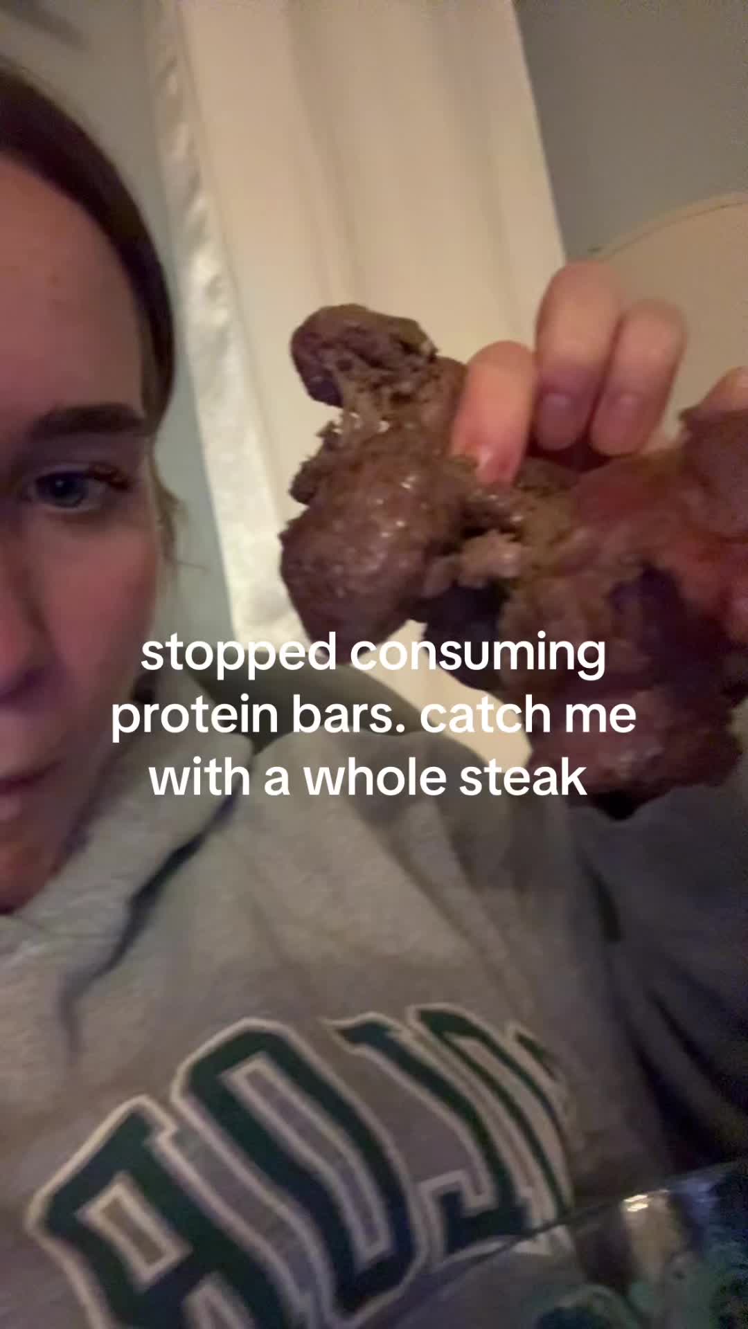 @lalaa
