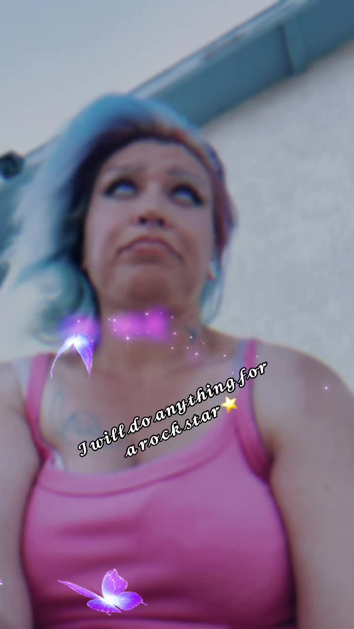 @🍋DurtyQueenStar4Dibs🍋