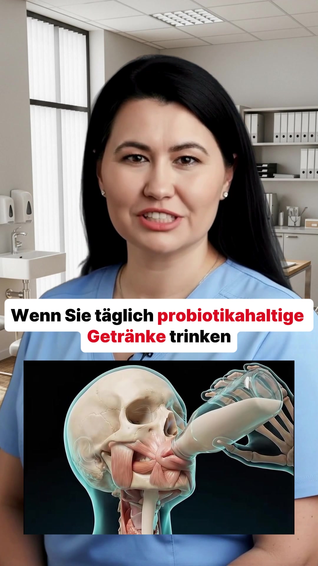 @Health hacks