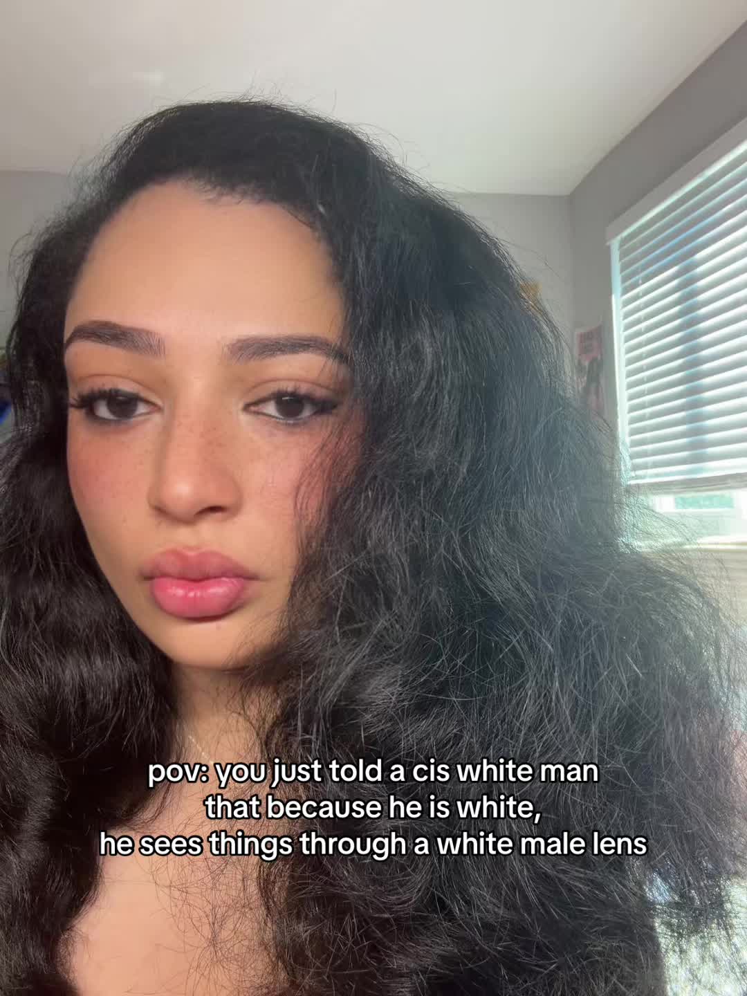 @honey, esq. 👄