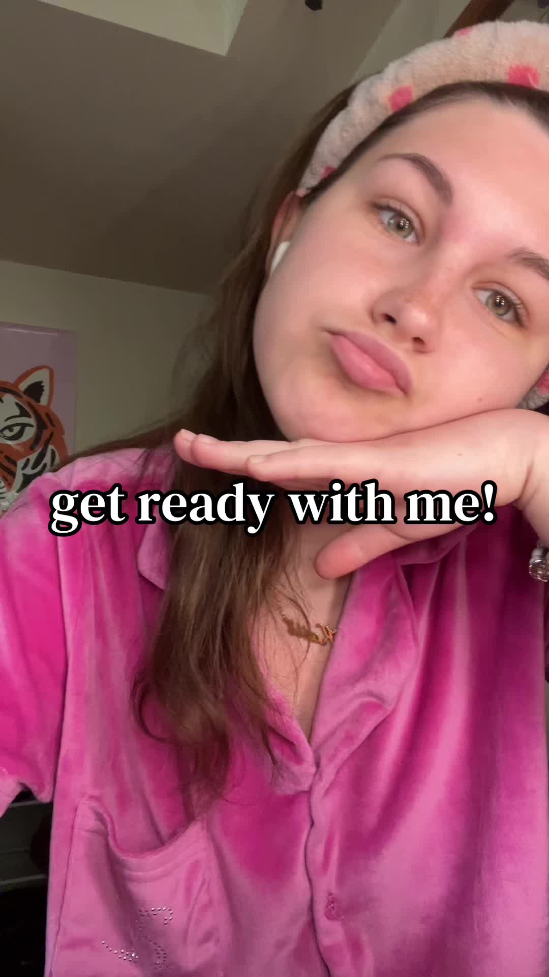 @katie kos 🕺
