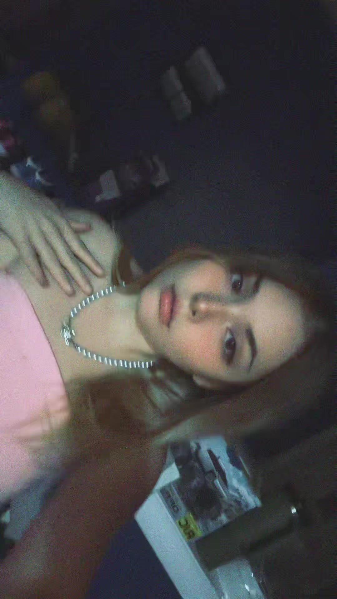 @Aiko