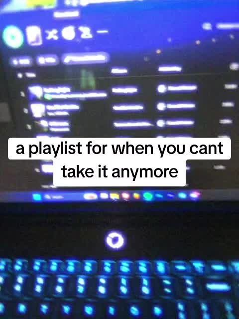 @realplaylists