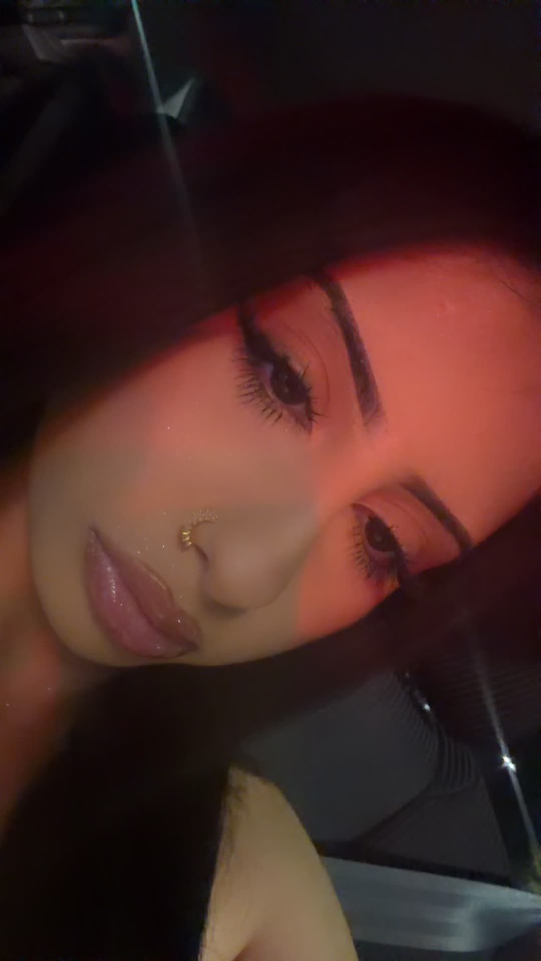 @fatiwitdafatty