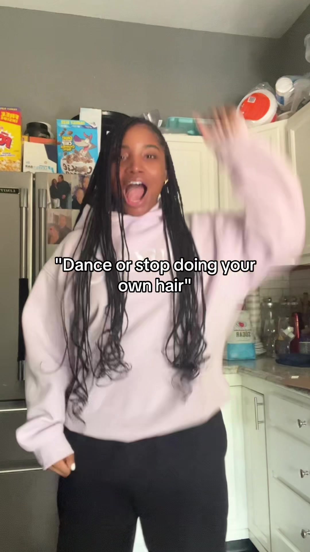 @Asia